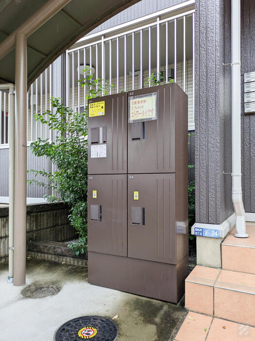 その他画像