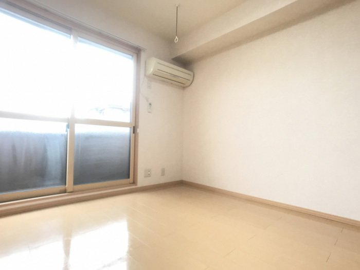 3/27 リビング/ダイニング