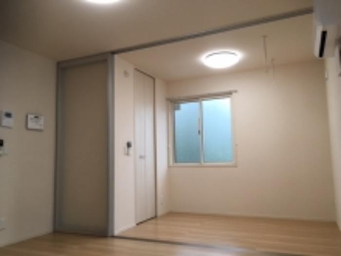 11/15 その他画像