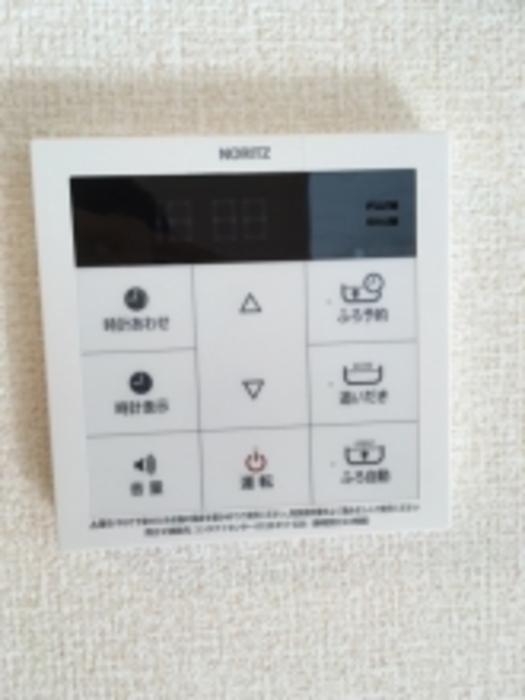 12/15 その他画像