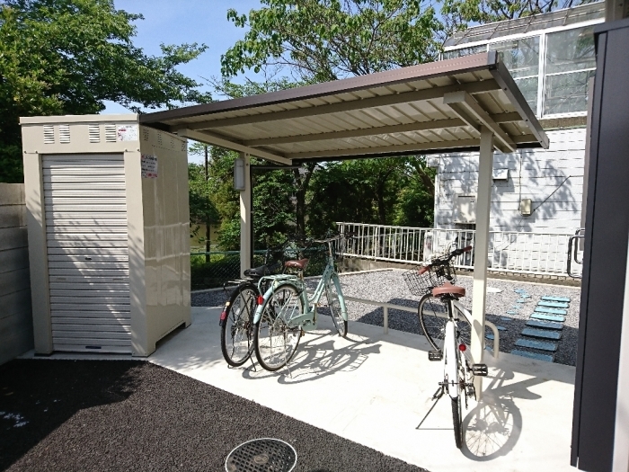 13/15 その他画像