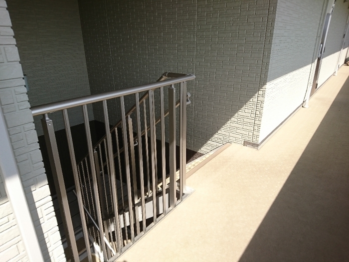 14/15 その他画像