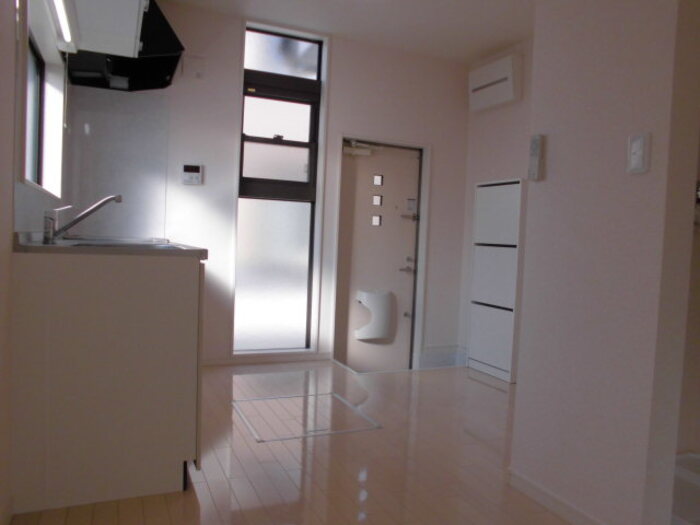 20/20 その他画像