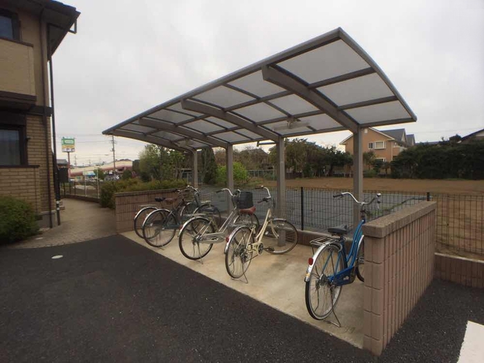 13/16 その他画像