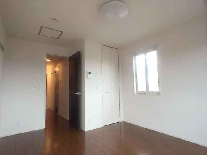 3/16 リビング/ダイニング