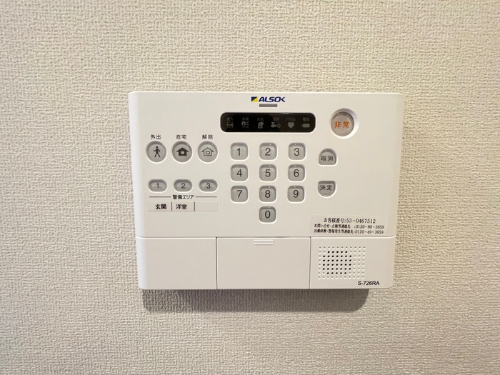 13/22 その他画像