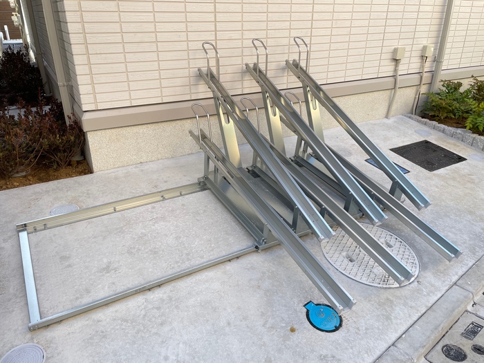 15/22 その他画像