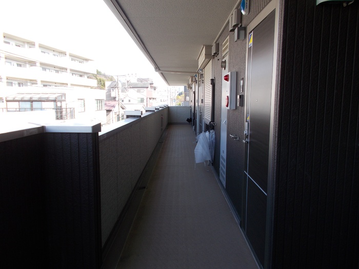 13/23 その他画像