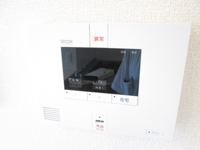 13/19 その他画像