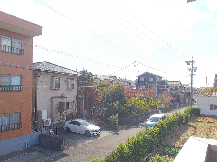 13/19 その他画像