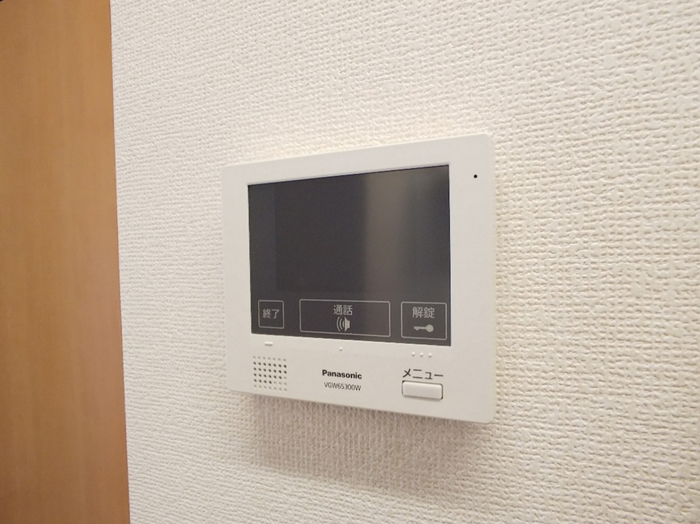 14/19 その他画像