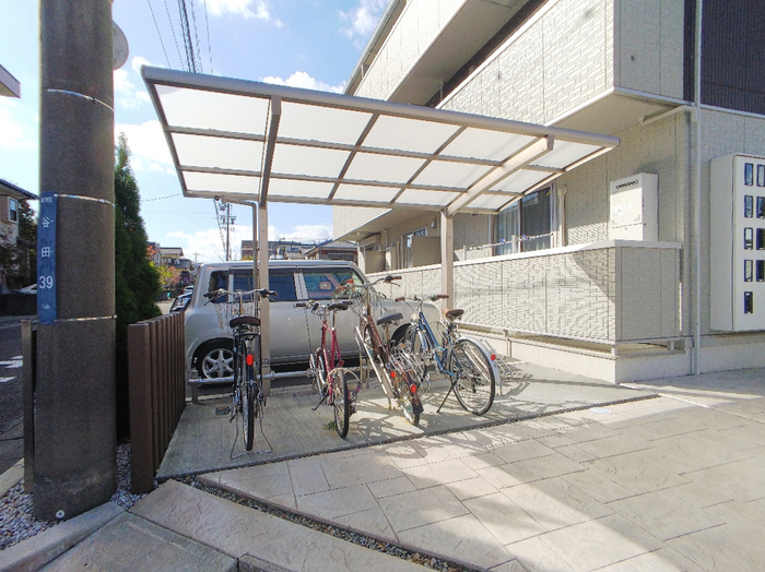 15/19 その他画像