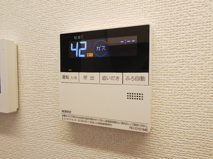 16/19 その他画像