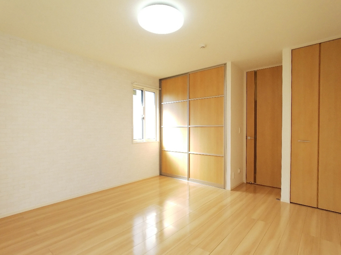 3/19 リビング/ダイニング