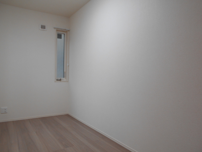 3/16 リビング/ダイニング