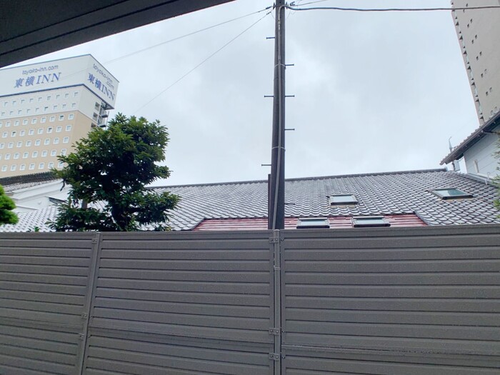 18/23 その他画像