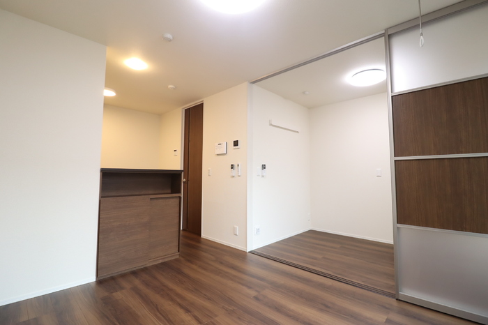 19/23 その他画像