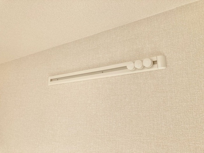 16/20 その他画像