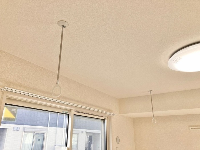 17/20 その他画像