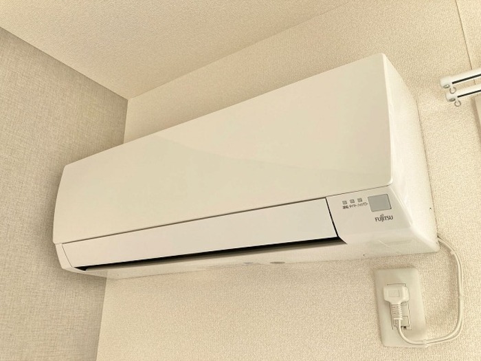 18/20 その他画像