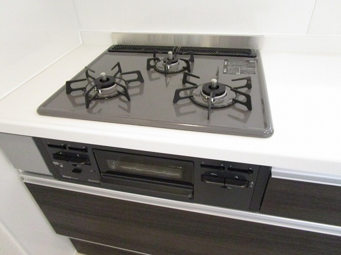 14/22 その他画像