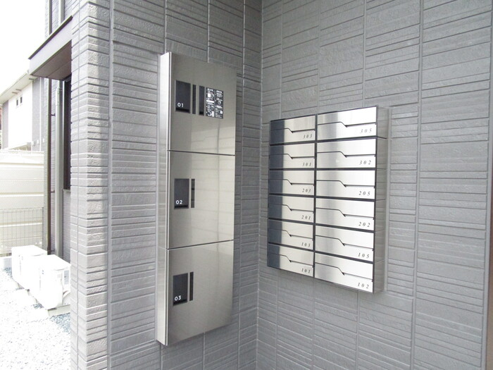 18/22 その他画像