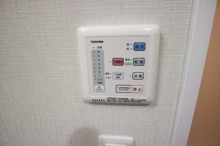 19/27 設備