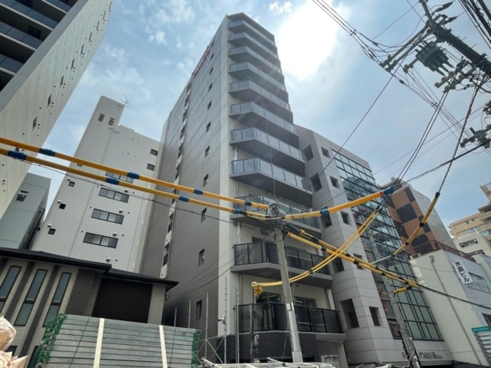 1/27 外観