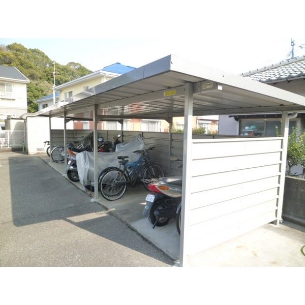 12/15 その他画像