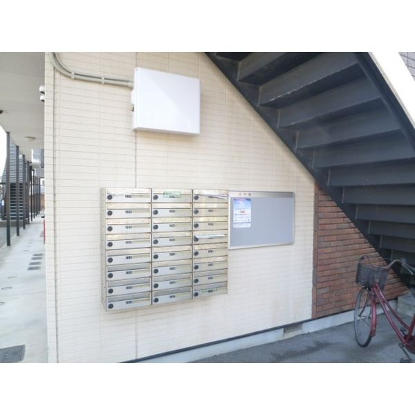 13/15 その他画像