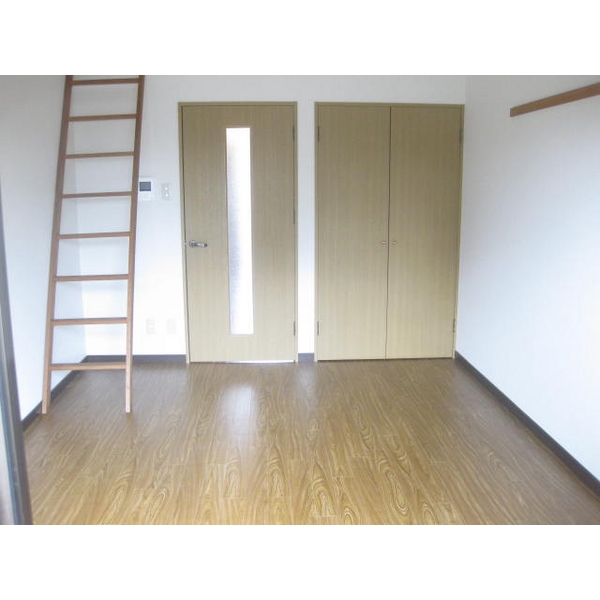 3/15 リビング/ダイニング