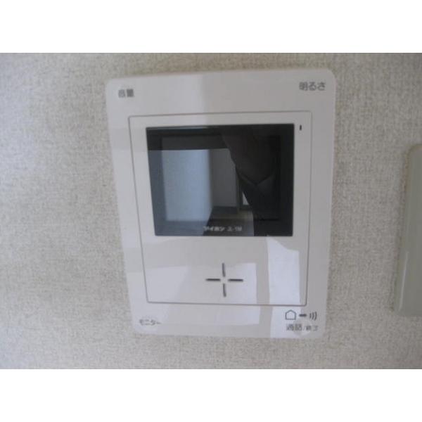 10/15 その他画像