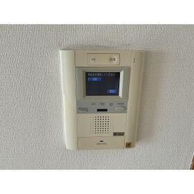 13/23 その他画像