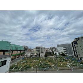 14/23 その他画像