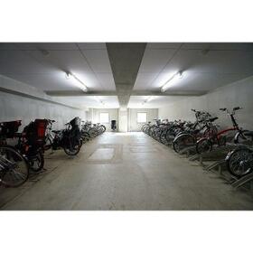 15/23 その他画像