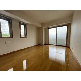 3/23 リビング/ダイニング