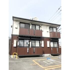 1/23 外観