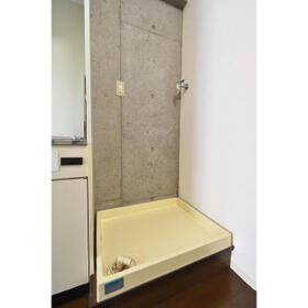 13/16 その他画像