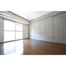 4/16 リビング/ダイニング