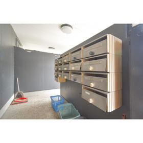 12/16 その他画像