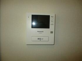 10/17 その他画像