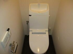 11/17 その他画像