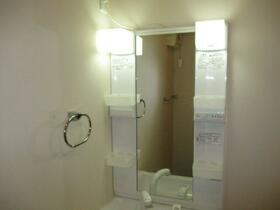 12/17 その他画像