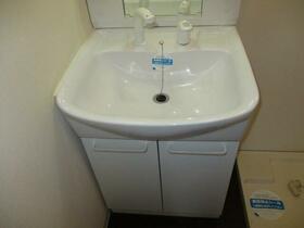 13/17 その他画像