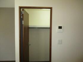 14/17 その他画像