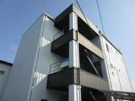 16/17 その他画像