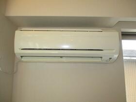 9/17 その他画像