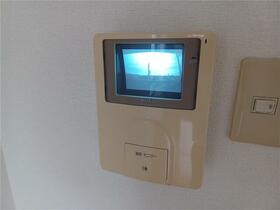 12/15 その他画像