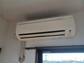 11/15 バルコニー