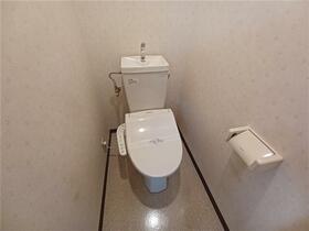 3/15 リビング/ダイニング